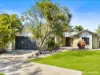 11 Brook Side Close, Yeppoon, Qld 4703