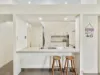 11 Brook Side Close, Yeppoon, Qld 4703-Image