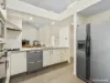 11 Brook Side Close, Yeppoon, Qld 4703-Image