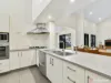 11 Brook Side Close, Yeppoon, Qld 4703-Image