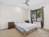 11 Brook Side Close, Yeppoon, Qld 4703-Image