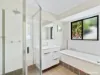 11 Brook Side Close, Yeppoon, Qld 4703-Image