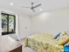 11 Brook Side Close, Yeppoon, Qld 4703-Image