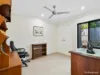 11 Brook Side Close, Yeppoon, Qld 4703-Image
