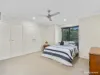 11 Brook Side Close, Yeppoon, Qld 4703-Image