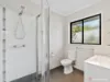 11 Brook Side Close, Yeppoon, Qld 4703-Image