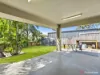 11 Brook Side Close, Yeppoon, Qld 4703-Image