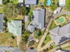 11 Brook Side Close, Yeppoon, Qld 4703-Image