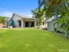11 Brook Side Close, Yeppoon, Qld 4703-Image