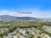 11 Brook Side Close, Yeppoon, Qld 4703-Image