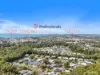 11 Brook Side Close, Yeppoon, Qld 4703-Image