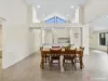 11 Brook Side Close, Yeppoon, Qld 4703-Image