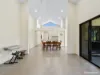 11 Brook Side Close, Yeppoon, Qld 4703-Image