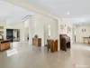 11 Brook Side Close, Yeppoon, Qld 4703-Image