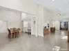 11 Brook Side Close, Yeppoon, Qld 4703-Image