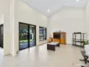 11 Brook Side Close, Yeppoon, Qld 4703-Image