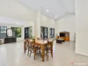 11 Brook Side Close, Yeppoon, Qld 4703-Image