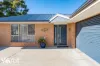 11 Brook Way, Kingston, Tas 7050