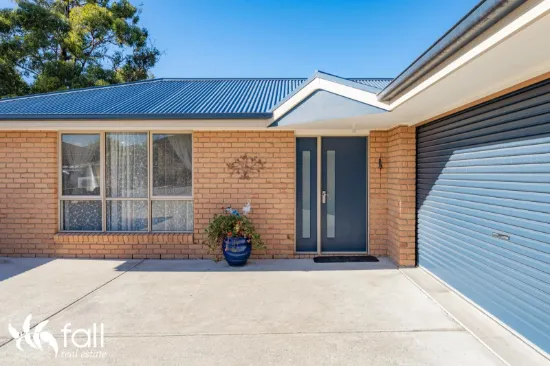 11 Brook Way, Kingston, Tas 7050