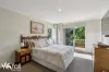 11 Brook Way, Kingston, Tas 7050-Image