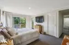 11 Brook Way, Kingston, Tas 7050-Image