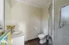11 Brook Way, Kingston, Tas 7050-Image