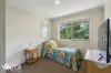 11 Brook Way, Kingston, Tas 7050-Image