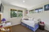11 Brook Way, Kingston, Tas 7050-Image