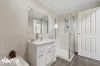 11 Brook Way, Kingston, Tas 7050-Image