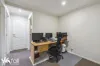 11 Brook Way, Kingston, Tas 7050-Image