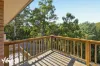 11 Brook Way, Kingston, Tas 7050-Image