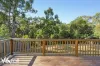 11 Brook Way, Kingston, Tas 7050-Image