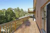 11 Brook Way, Kingston, Tas 7050-Image