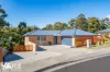 11 Brook Way, Kingston, Tas 7050-Image