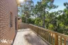 11 Brook Way, Kingston, Tas 7050-Image