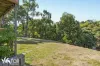 11 Brook Way, Kingston, Tas 7050-Image