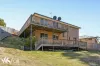 11 Brook Way, Kingston, Tas 7050-Image