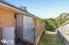 11 Brook Way, Kingston, Tas 7050-Image