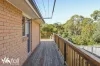 11 Brook Way, Kingston, Tas 7050-Image