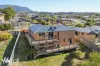 11 Brook Way, Kingston, Tas 7050-Image