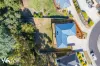 11 Brook Way, Kingston, Tas 7050-Image