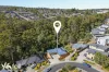 11 Brook Way, Kingston, Tas 7050-Image