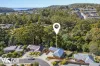 11 Brook Way, Kingston, Tas 7050-Image