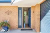 11 Brook Way, Kingston, Tas 7050-Image