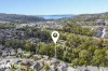 11 Brook Way, Kingston, Tas 7050-Image