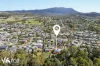 11 Brook Way, Kingston, Tas 7050-Image