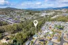 11 Brook Way, Kingston, Tas 7050-Image