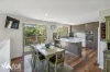 11 Brook Way, Kingston, Tas 7050-Image