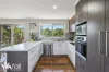 11 Brook Way, Kingston, Tas 7050-Image