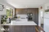 11 Brook Way, Kingston, Tas 7050-Image